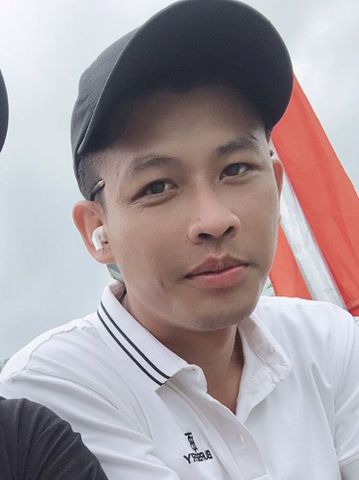 Bạn Nam Bảo Trường Độc thân 32 tuổi Tìm người yêu lâu dài ở Bảo Lộc, Lâm Đồng