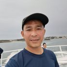 Duy Hoàng - Tìm người yêu lâu dài - Vũng Tàu, Bà Rịa - Vũng Tàu - Mộc mạc chân thành