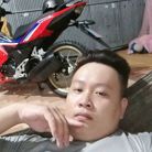 V.Sự - Tìm người yêu lâu dài - Chợ Mới, An Giang - Tìm bạn nói chuyện
