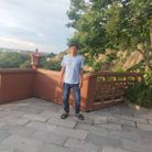 Long - Tìm người yêu lâu dài - Bình Chánh, TP Hồ Chí Minh - Tìm bạn gái