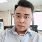 VuST - Tìm bạn tâm sự - Quận 9, TP Hồ Chí Minh - Tìm bạn tâm sự