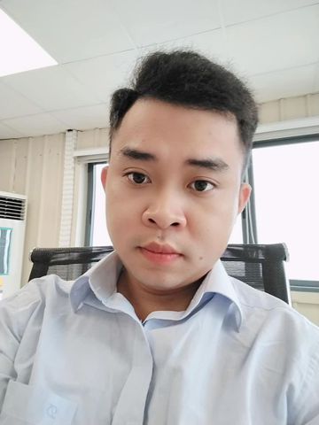 Bạn Nam VuST Độc thân 29 tuổi Tìm bạn tâm sự ở Quận 9, TP Hồ Chí Minh