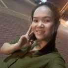 Em xứ Huế 1985 - Tìm người yêu lâu dài - Thủ Dầu Một, Bình Dương - Huế thương 1985