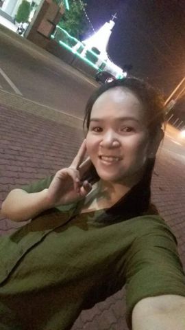 Bạn Nữ Em xứ Huế Độc thân 40 tuổi Tìm người yêu lâu dài ở Thủ Dầu Một, Bình Dương