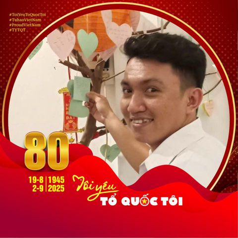 Bạn Nam Trọng Độc thân 37 tuổi Tìm người yêu lâu dài ở Thuận An, Hồ Chí Minh