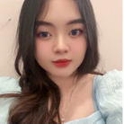 Duyên - Tìm người yêu lâu dài - Tân Bình, TP Hồ Chí Minh - chân thành tìm người hiểu em
