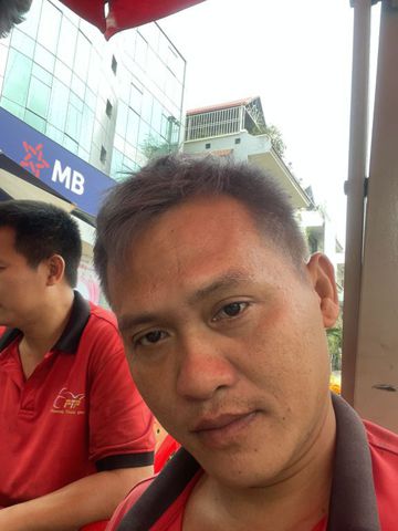 Bạn Nam Đỗ Tạo Độc thân 39 tuổi Tìm người yêu lâu dài ở Quận 3, TP Hồ Chí Minh