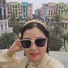 Tiến - Tìm bạn bè mới - Biên Hòa, Đồng Nai - Gặp gỡ ai đó để cùng nhau lớn lên