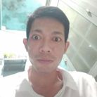 Cường - Tìm người yêu lâu dài - Bình Thạnh, TP Hồ Chí Minh - Chân thành là được