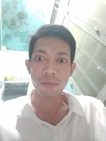 Bạn Nam Cường Độc thân 35 tuổi Tìm người yêu lâu dài ở Bình Thạnh, TP Hồ Chí Minh