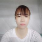 Điệp - Tìm người yêu lâu dài - Gia Bình, Bắc Ninh - Đơn giản