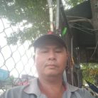 Khanh - Tìm người yêu lâu dài - Bình Tân, TP Hồ Chí Minh - Tìm em dê thương vui vẽ