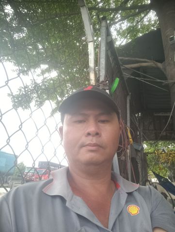 Bạn Nam Khanh Độc thân 42 tuổi Tìm người yêu lâu dài ở Bình Tân, TP Hồ Chí Minh
