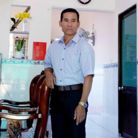 Nguyễn Xuân hung - Tìm người để kết hôn - Vũng Tàu, Bà Rịa - Vũng Tàu - Nam tìm nữ kv brvt , tính cách thật thà , chân thành , có chút lãng mạn , ưu tiên giáo viên