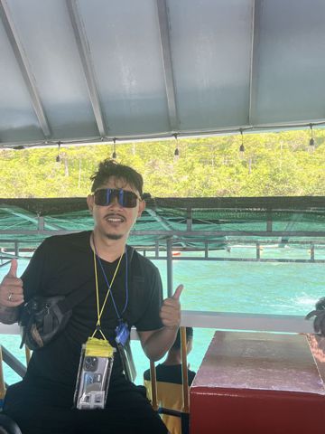 Bạn Nam Duong Độc thân 39 tuổi Tìm bạn tâm sự ở Tân Bình, TP Hồ Chí Minh