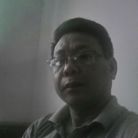 Tuấn hưng - Tìm người yêu lâu dài - Vinh, Nghệ An - Hòa hợpmooc mac chân tình