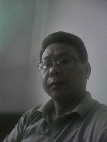 Bạn Nam Tuấn hưng Ở góa 51 tuổi Tìm người yêu lâu dài ở Vinh, Nghệ An