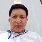 Thiện - Tìm người yêu lâu dài - TX Cai Lậy, Tiền Giang - Cần tìm bạn