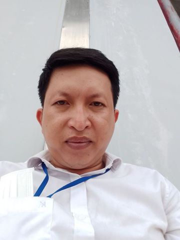 Bạn Nam Thiện Độc thân 34 tuổi Tìm người yêu lâu dài ở TX Cai Lậy, Tiền Giang
