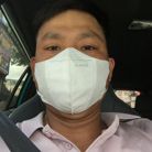 Ngọc hoà - Tìm người yêu lâu dài - Quận 3, TP Hồ Chí Minh - Chân thành và hết lòng