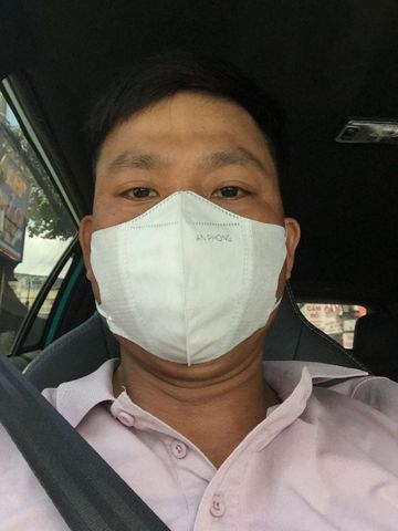 Bạn Nam Ngọc hoà Ly dị 35 tuổi Tìm người yêu lâu dài ở Quận 3, TP Hồ Chí Minh