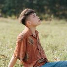 Quân - Tìm người yêu ngắn hạn - Bắc Từ Liêm, Hà Nội - Tìm --------