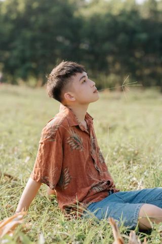 Bạn Nam Quân Độc thân 21 tuổi Tìm người yêu ngắn hạn ở Bắc Từ Liêm, Hà Nội