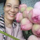Dung - Tìm người yêu lâu dài - Quận 3, TP Hồ Chí Minh - Mình tìm người kết hôn