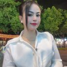 Kim kim - Tìm người yêu lâu dài - Quận 3, TP Hồ Chí Minh - Mây của trời cứ để gió cuốn đi ❤️