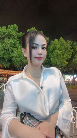 Bạn Nữ Kim kim Độc thân 22 tuổi Tìm người yêu lâu dài ở Quận 3, TP Hồ Chí Minh
