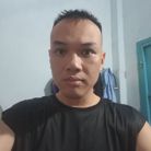 Nguyễn Văn Hiển - Tìm người yêu lâu dài - Long Khánh, Đồng Nai - Thoát ế >>>>thoát nghèo >>>>thoát cô đơn