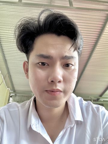 Bạn Nam Lê Sang Độc thân 28 tuổi Tìm người yêu lâu dài ở Tân Uyên, Hồ Chí Minh