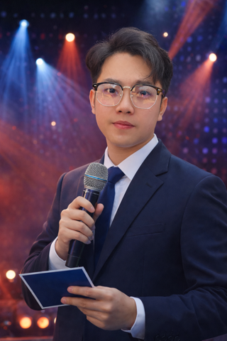 Bạn Nam Lê Sang Độc thân 28 tuổi Tìm người yêu lâu dài ở Tân Uyên, Hồ Chí Minh