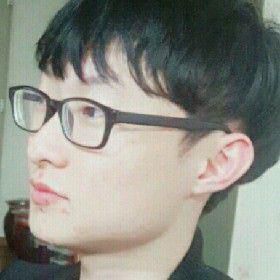 Bạn Nam 박동현 Độc thân 28 tuổi Tìm người yêu lâu dài ở Incheon, Hàn Quốc