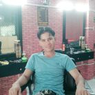Nguyễn - Tìm người yêu lâu dài - Trảng Bom, Đồng Nai - Mối quan hê