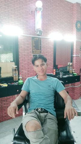 Bạn Nam Nguyễn Độc thân 22 tuổi Tìm người yêu lâu dài ở Trảng Bom, Đồng Nai