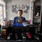 Tuấn - Tìm người yêu lâu dài - Thủ Dầu Một, Bình Dương - Sống đơn giản