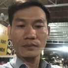Hung - Tìm người để kết hôn - TP Thanh Hóa, Thanh Hóa - Muon tim nua con lai