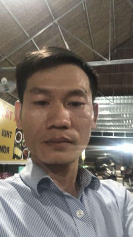 Bạn Nam Hung Độc thân 43 tuổi Tìm người để kết hôn ở TP Thanh Hóa, Thanh Hóa