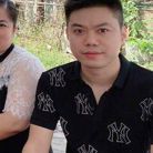 hoàng trọng tâm - Tìm bạn tâm sự - TP Hòa Bình, Hòa Bình - Làm việc chăm chỉ không vì giàu sang, chỉ vì muốn người thân được yên tâm.