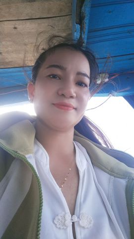 Bạn Nữ Phận bạc Độc thân 51 tuổi Tìm người yêu lâu dài ở Tân Phú, TP Hồ Chí Minh