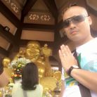 HN - Tìm người yêu lâu dài - Bình Thạnh, TP Hồ Chí Minh - Phía Trước Là Bầu Trời