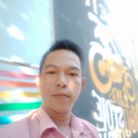 Lâm Huy - Tìm bạn đời - Thủ Đức, TP Hồ Chí Minh - Độc thân vui tính