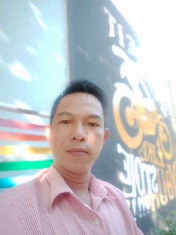 Bạn Nam Lâm Huy Độc thân 45 tuổi Tìm bạn đời ở Thủ Đức, TP Hồ Chí Minh