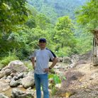 Nhân tâm - Tìm người để kết hôn - Bình Thạnh, TP Hồ Chí Minh - Chân thành