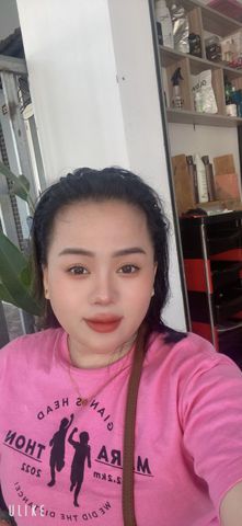 Bạn Nữ Uyên spa Độc thân 28 tuổi Tìm người yêu lâu dài ở Biên Hòa, Đồng Nai