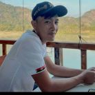 Lý Quốc - Tìm người để kết hôn - Thuận An, Bình Dương - Chân thành