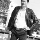 Tân Cương - Tìm bạn đời - Tây Hồ, Hà Nội - Tôi đi tìm em!