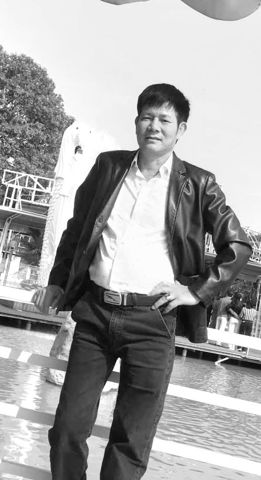 Bạn Nam Tân Cương Ly dị 53 tuổi Tìm bạn đời ở Tây Hồ, Hà Nội
