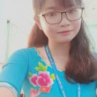 Mỹ Huyền - Tìm bạn tâm sự - Quận 12, TP Hồ Chí Minh - Em vui vẻ dễ gần